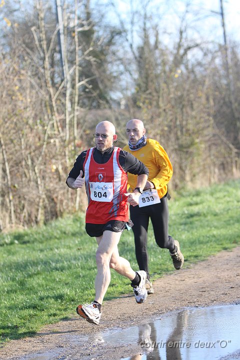 Courir_entre_2_O_2009 094.jpg